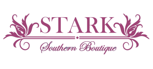 Stark Southern Boutique