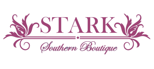 Stark Southern Boutique logo